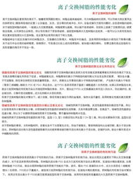 產(chǎn)品代理與廣告設(shè)計(jì) 品牌營(yíng)銷的雙翼