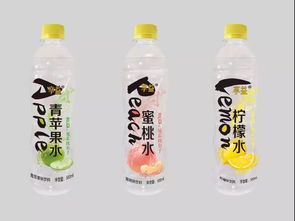 攜手熱門爆品，以互利共贏為基石 論消毒劑銷售中的產品代理之道