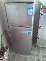 北海365網(wǎng) 家具銷售的線上新機遇與挑戰(zhàn)