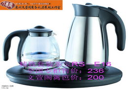 廠家總代攜手禮品貿易公司 品牌禮品團購盛宴，批發(fā)價觸手可及