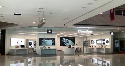 阿里入股手機(jī)業(yè)隱形巨頭 家電零售三國(guó)殺終局與新戰(zhàn)場(chǎng)的開(kāi)啟